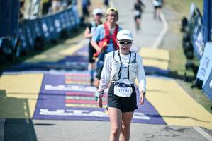 BIB: 
                            <button type="button" onclick="openModal(27150599)" class="btn btn-primary btn-sm float-right btn-popup" data-toggle="modal" data-target=".modal-high-quality">
                        <i class="fas fa-shopping-cart"></i> Add to Cart
                    </button>
                                            <button type="button" onclick="isThisMe(27150599, true)" class="btn btn-success btn-sm float-right btn-popup btn-isme hidden" data-toggle="tooltip" data-placement="bottom" title="นี่คือรูปของคุณใช่ไหม คลิกที่นี่เพื่อเอาเข้าอัลบั้ม">
                        <i class="fas fa-plus"></i> Add to album
                    </button>
                    <button type="button" onclick="isThisMe(27150599, false)" class="btn btn-warning btn-sm float-right btn-popup btn-isnotme hidden">
                        <i class="fas fa-ban"></i> Remove from album
                    </button>